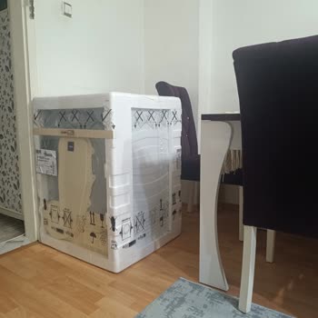 Media Markt Fiyat Farkı Talebim Karşılanmadı, İade Süreci Mağduriyet Yarattı