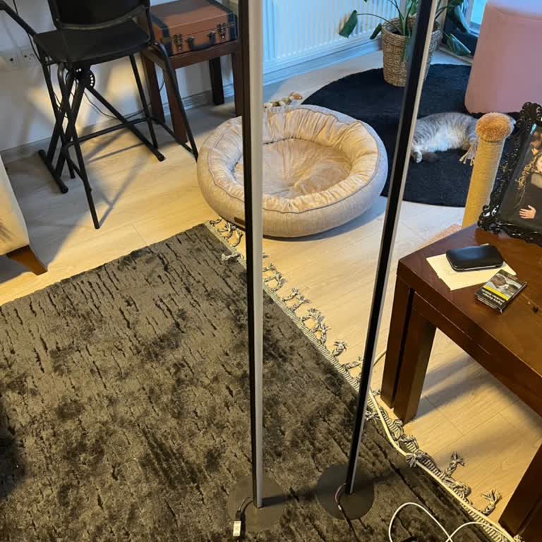 Arızalı LED Ürünler Ve Yanıtsız İade Talebi Mağduriyeti