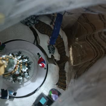 Aynı Ürün İki Kez Kırık Geldi, Paramın İadesini İstiyorum