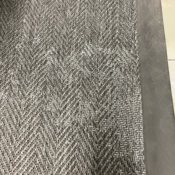 Leke Tutmaz Denilen Halı Ayran Lekesini Çıkarmadı