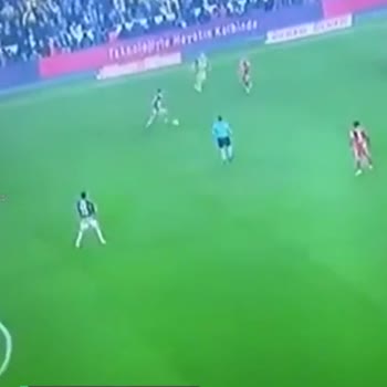 Tod TV Yayın Kalitesinin Amatörlüğü!