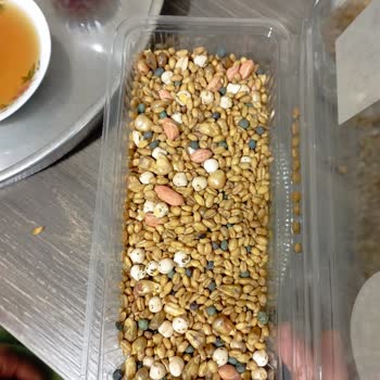 Migros'tan Gelen Kuruyemişte Büyük Hayal Kırıklığı