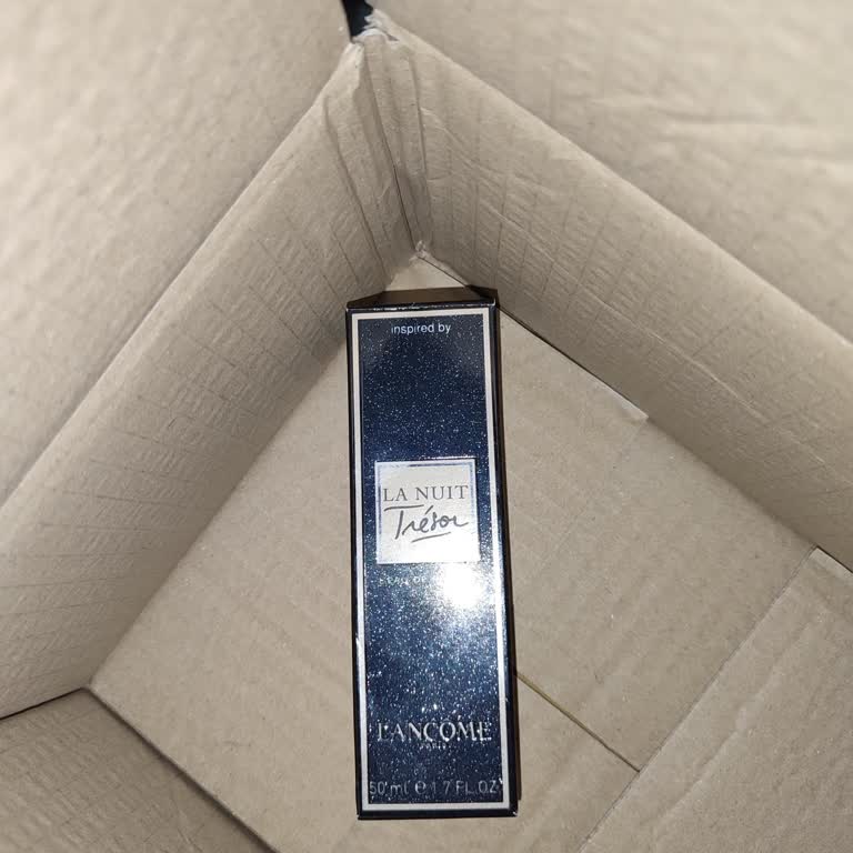 Kampanyalı Siparişimde Eksik Ürün Ve Çözüm Sunulmaması