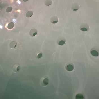 Hesap Kapanması Nedeniyle Defolu Ürün İçin İade Ve Destek Sorunu