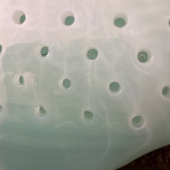 Hesap Kapanması Nedeniyle Defolu Ürün İçin İade Ve Destek Sorunu