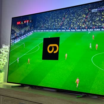 Yayın Donma Sorunu Ve İade Talebine Çözüm Sunulmaması