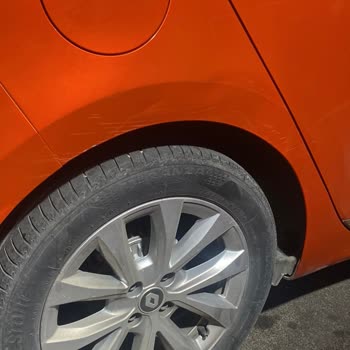 Garenta Onayım Olmadan Kredi Kartımdan 21000 TL Çekildi, İade Ve Açıklama İstiyorum!