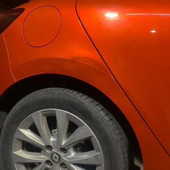 Garenta Onayım Olmadan Kredi Kartımdan 21000 TL Çekildi, İade Ve Açıklama İstiyorum!