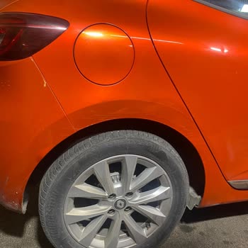 Garenta Onayım Olmadan Kredi Kartımdan 21000 TL Çekildi, İade Ve Açıklama İstiyorum!