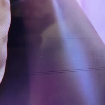 Samsung TV'de Tekrarlayan Panel Arızası Ve Garanti Sonrası Ücret Talebi Mağduriyeti