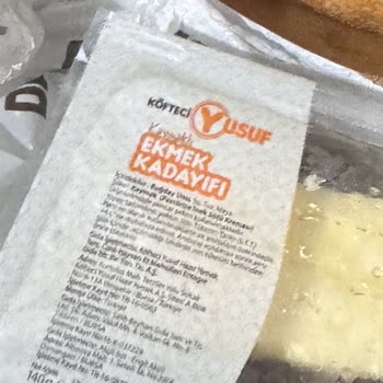 Teslim Edilmeyen Ürünler İçin İade Talebim Gerekçesiz Reddedildi