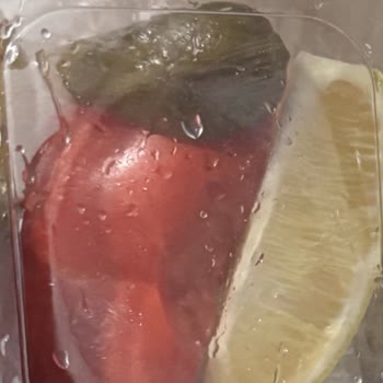 Teslim Edilmeyen Ürünler İçin İade Talebim Gerekçesiz Reddedildi