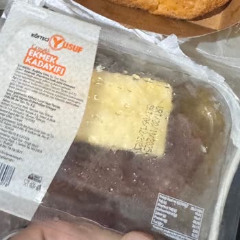 Teslim Edilmeyen Ürünler İçin İade Talebim Gerekçesiz Reddedildi