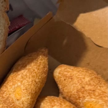 Teslim Edilmeyen Ürünler İçin İade Talebim Gerekçesiz Reddedildi