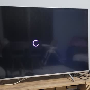 Bein Connect TV Uygulamasında Yayın Donması Ve Görüntü Kalitesi Sorunları