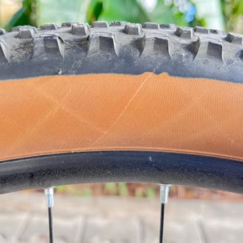 Aldığım Bisiklette Bitmeyen Sorunlar Ve Mağduriyet