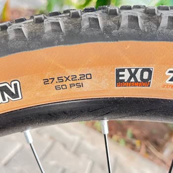 Aldığım Bisiklette Bitmeyen Sorunlar Ve Mağduriyet