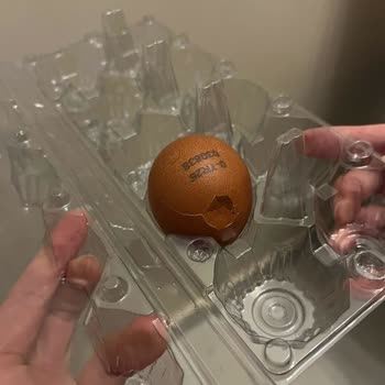 Aldığım Organik Ürünler Küflü Ve Sertifikasız Çıktı