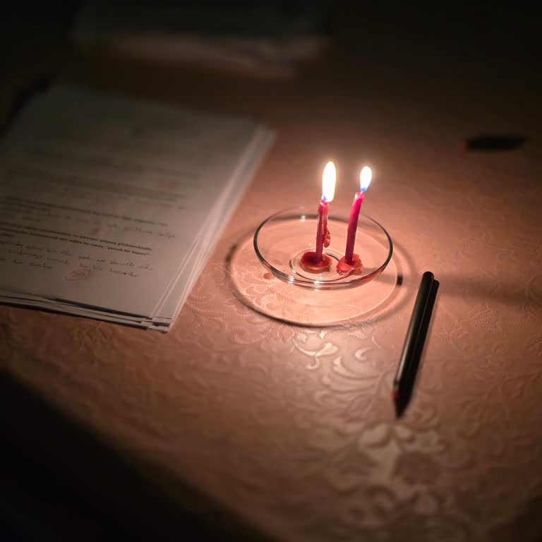 Elektrik Kesintileri Ve Altyapı Fiyaskosu: Cihazlarım Tehlikede!