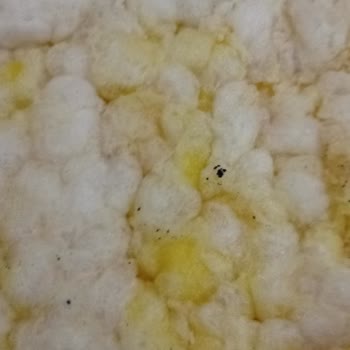 Çocuk Ürününde Yabancı Madde Tespiti Ve Güven Kaybı
