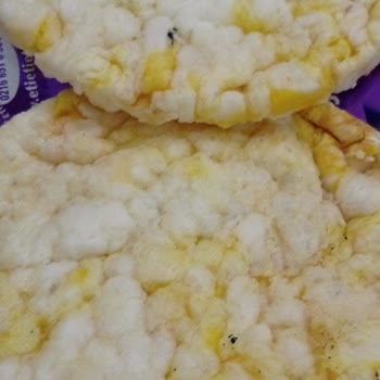 Çocuk Ürününde Yabancı Madde Tespiti Ve Güven Kaybı