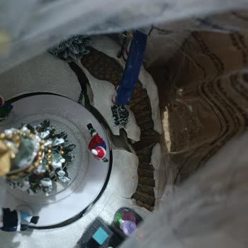 İki Kez Kırık Gelen Ürün Ve Para İadesi Talebi