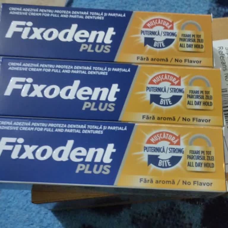 Yanlış Ve Daha Ucuz Ürün Gönderimi Nedeniyle İade Talebi