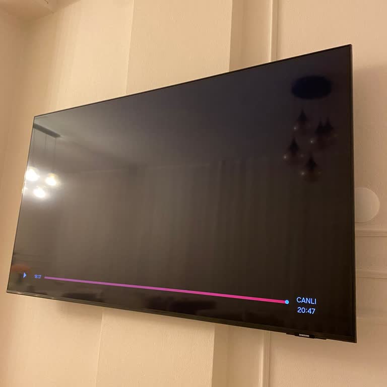 Yanlışlıkla Yıllık Paket Alındı, Yayın İzlenemedi Ve Ücret İadesi Talebi