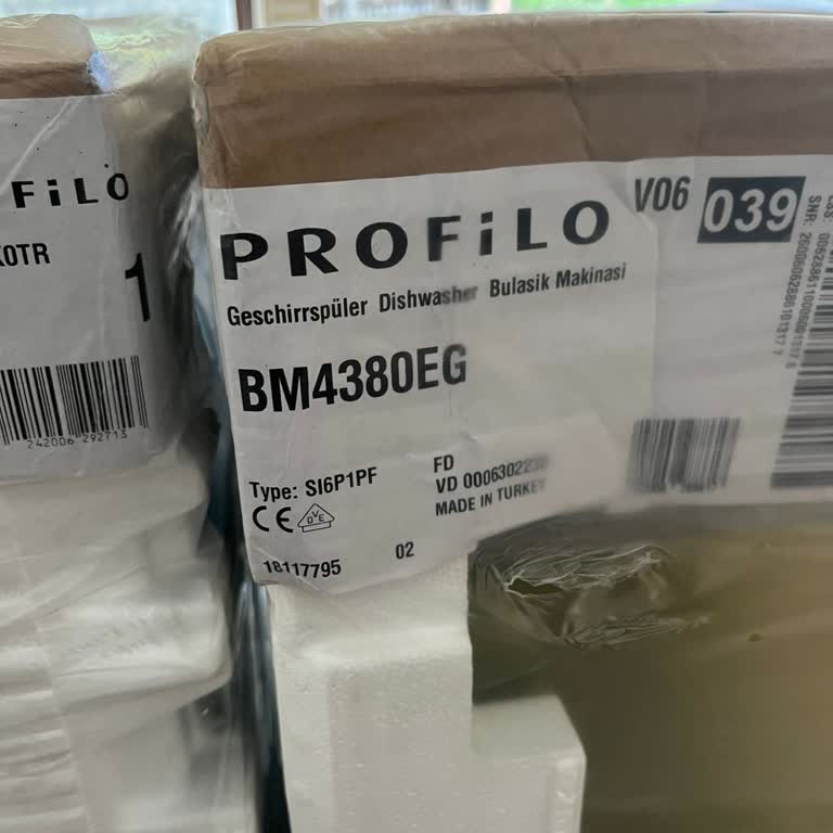 Yanlış Ürün Teslimatı Ve İade Sürecinde İletişim Sorunu