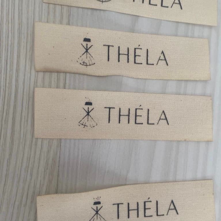 Sipariş Edilen Ürün Etiketlerinde Baskı Ve Renk Sorunu, Çözüm Gecikmesi