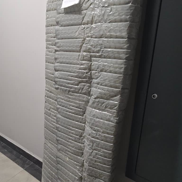 Horoz Lojistik İade Ürünümü Bir Haftadır Teslim Almıyor Mağdur Edildim