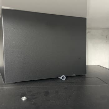 Davlumbaz Montaj Sorunu Ve Servis İlgisizliği