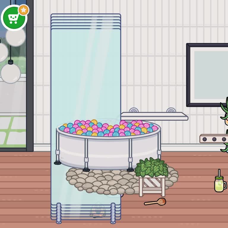 Toca Boca Hello Kitty Update Causing Problems