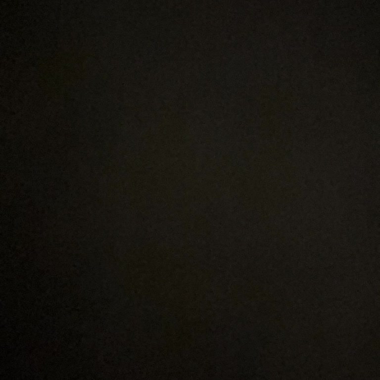 Aksigorta’dan Yeni Poliçe Teklifi İçin Uzun Süredir Dönüş Alamıyorum