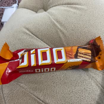 Bayat Ve Kokulu Ürünle Karşılaşmak Hayal Kırıklığı Yarattı