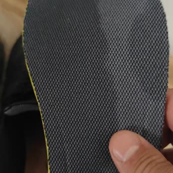 Su İtici Özellikli Ayakkabı Kısa Sürede Su Geçirdi, Mağaza İlgisizliği Ve Mağduriyet