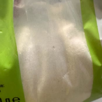 Petek Kristal Toz Şeker Şikayeti