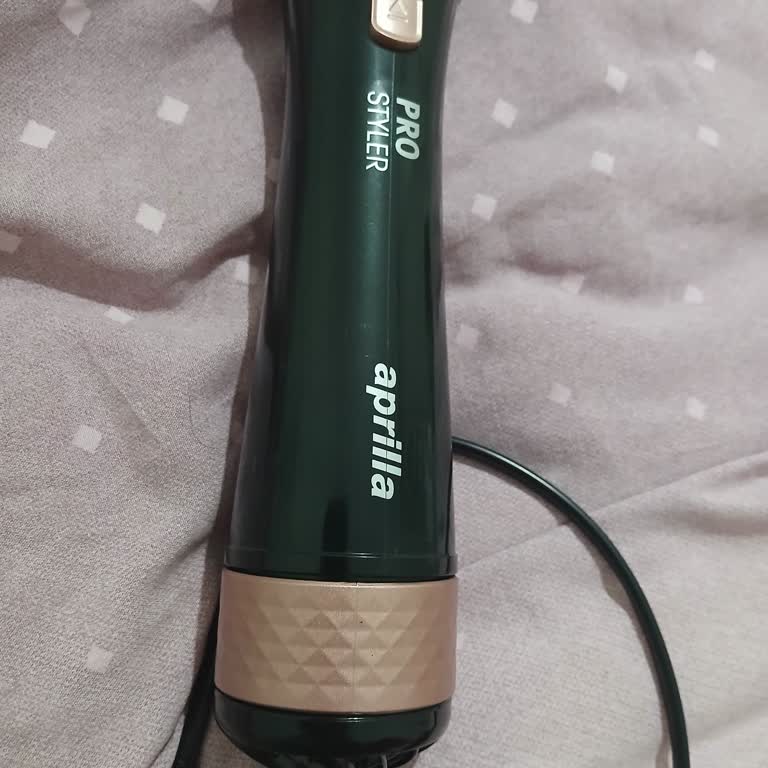 Sürekli Arızalanan Ve Güvenlik Riski Taşıyan Saç Şekillendirme Seti İçin Değişim Veya İade Talebi