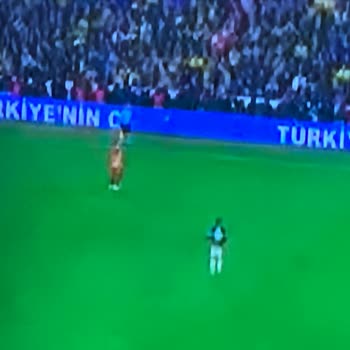 Tod TVde Beın Sports 1 Yayınında Sürekli Donma Ve Düşük Kalite Sorunu