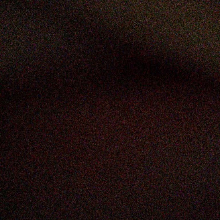 Uzun Süreli Ve Sürekli Tekrarlanan İnternet Kesintileri İçin Kalıcı Çözüm Talebi