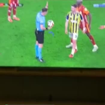 Bein Sports Yapacağın Sadece Maçı Yayınlatıp İzletmek!