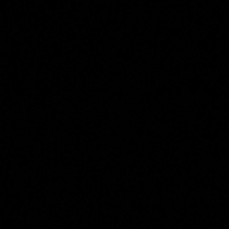 Yüksek Tutarlı İşlemde Bilgilendirme Eksikliği Ve Mağduriyet