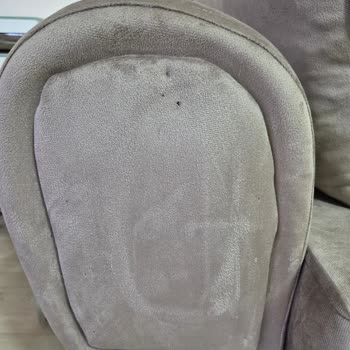 Güler Mobilya Esenler İlgisizliği!