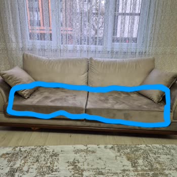 Güler Mobilya Esenler İlgisizliği!