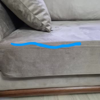 Güler Mobilya Esenler İlgisizliği!