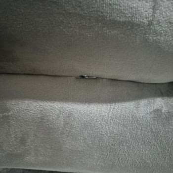 Güler Mobilya Esenler İlgisizliği!