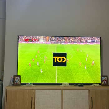 Önemli Maçta Yayın Dondu, Müşteri Hizmetlerine Ulaşılamadı