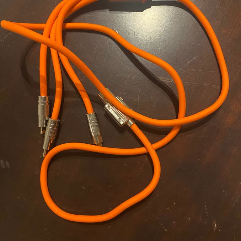 A101 Şubesinde İade Talebimin Reddedilmesi Ve Saygısız Davranış