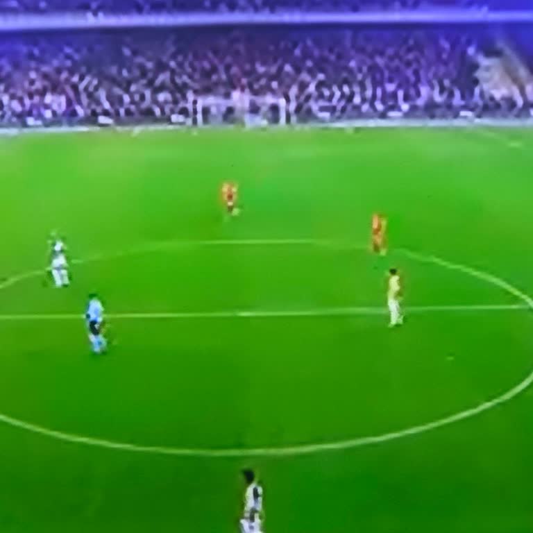 Bein Connectte Sürekli Donma Ve Düşük Görüntü Kalitesiyle İzleme Keyfi Bozuluyor