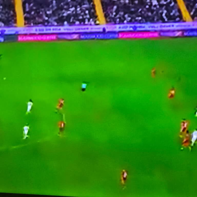 Bein Connectte Sürekli Donma Ve Düşük Görüntü Kalitesiyle İzleme Keyfi Bozuluyor